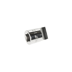 JTC-4725 ГОЛОВКА ШЛИЦЕВАЯ 1/2" SL 24ММ